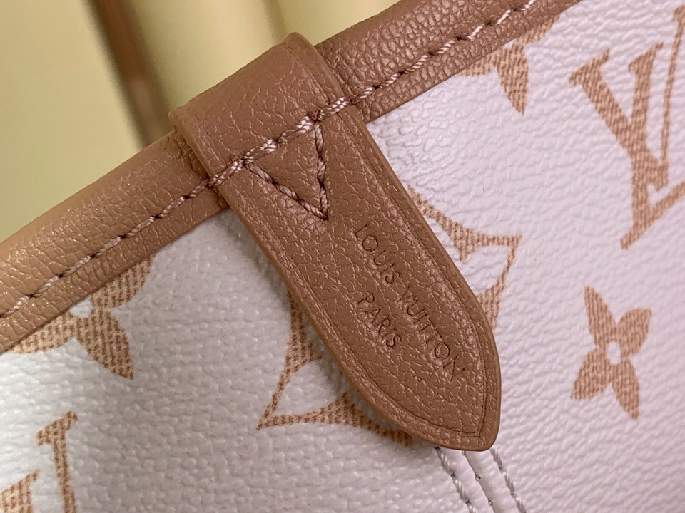 Neverfull m25665 31x28x14cm gf_7