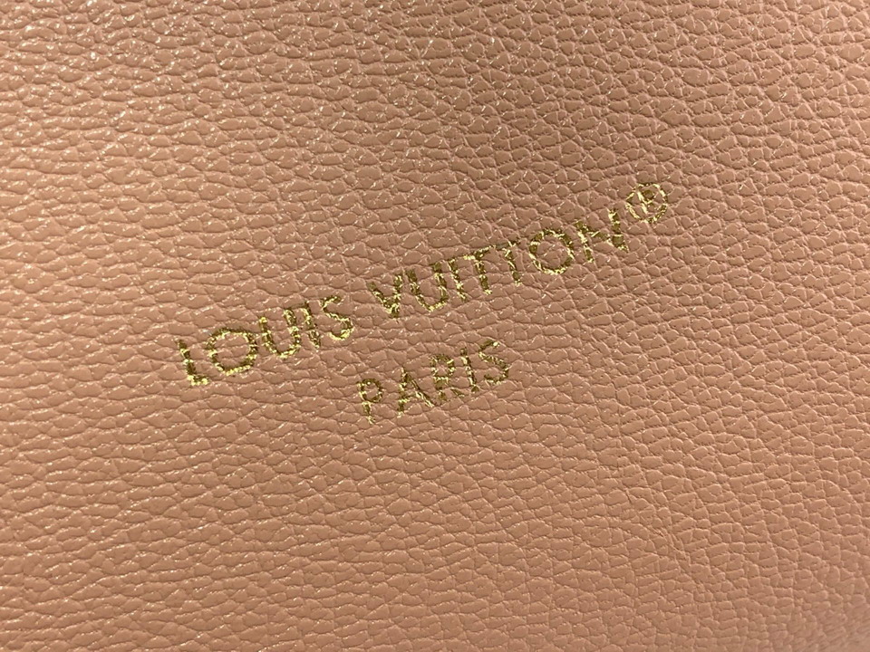 Neverfull m25665 31x28x14cm gf_8