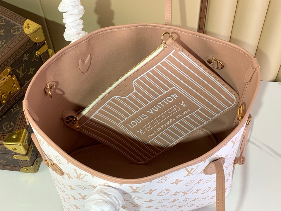 Neverfull m25665 31x28x14cm gf_9