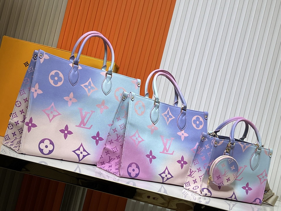 On M59856 25x19x11 5cm ss_1