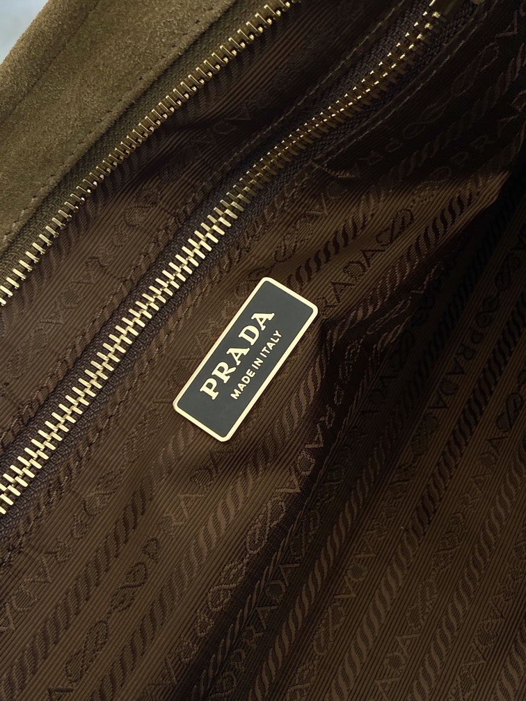 Prada 1BA433 38x30x12cm AP3_10