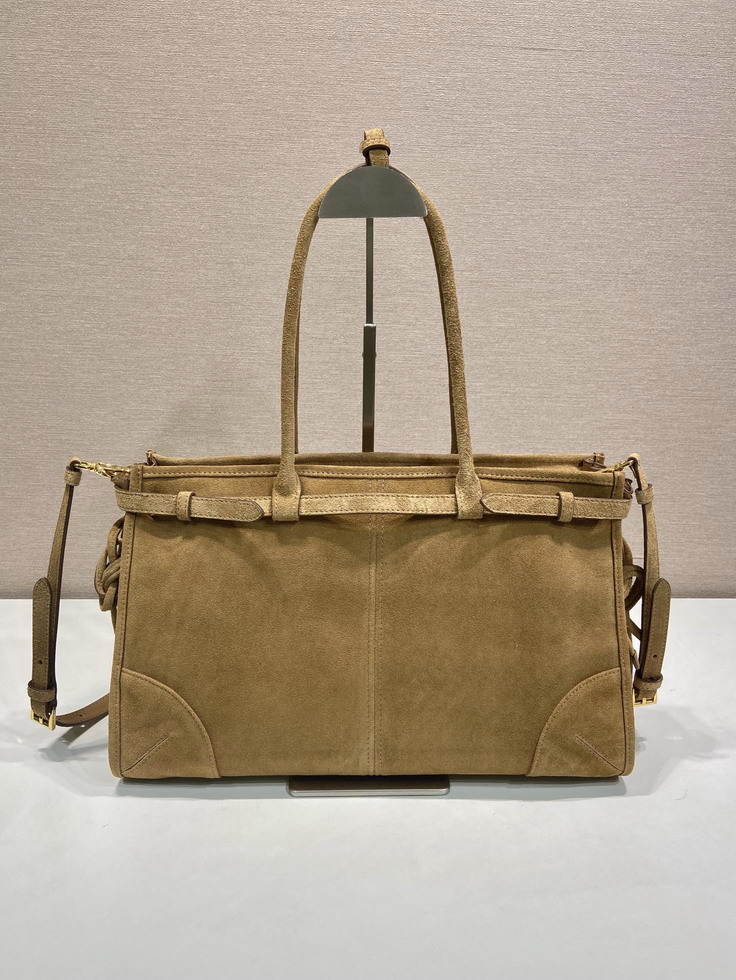 Prada 1BA433 38x30x12cm AP3_5