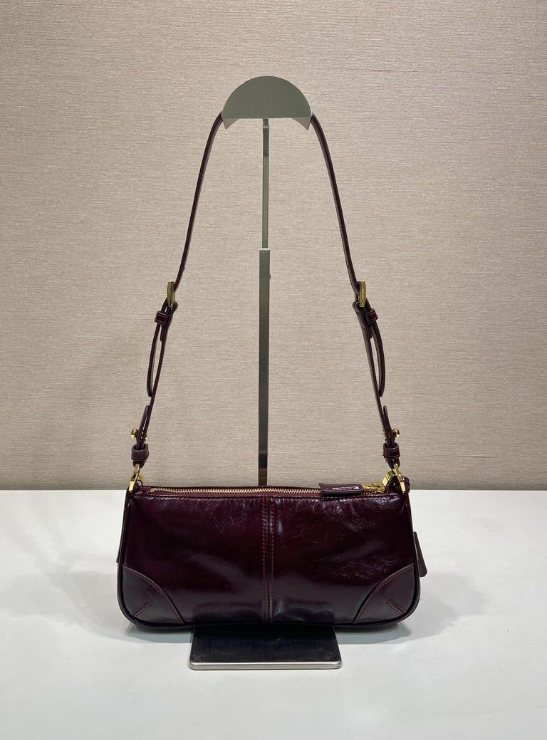 Prada 1BC221 26x11 5x6cm AP2_4