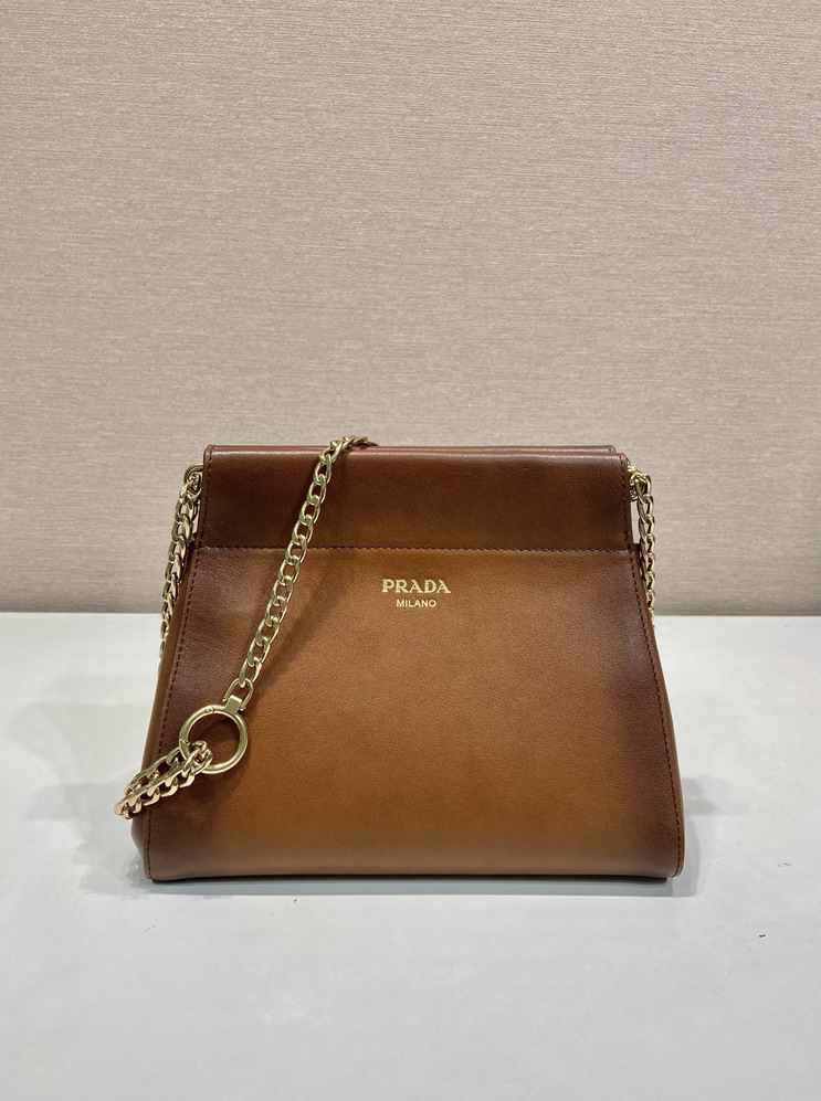 Prada 1BC263 22x18x11 5cm AP_5