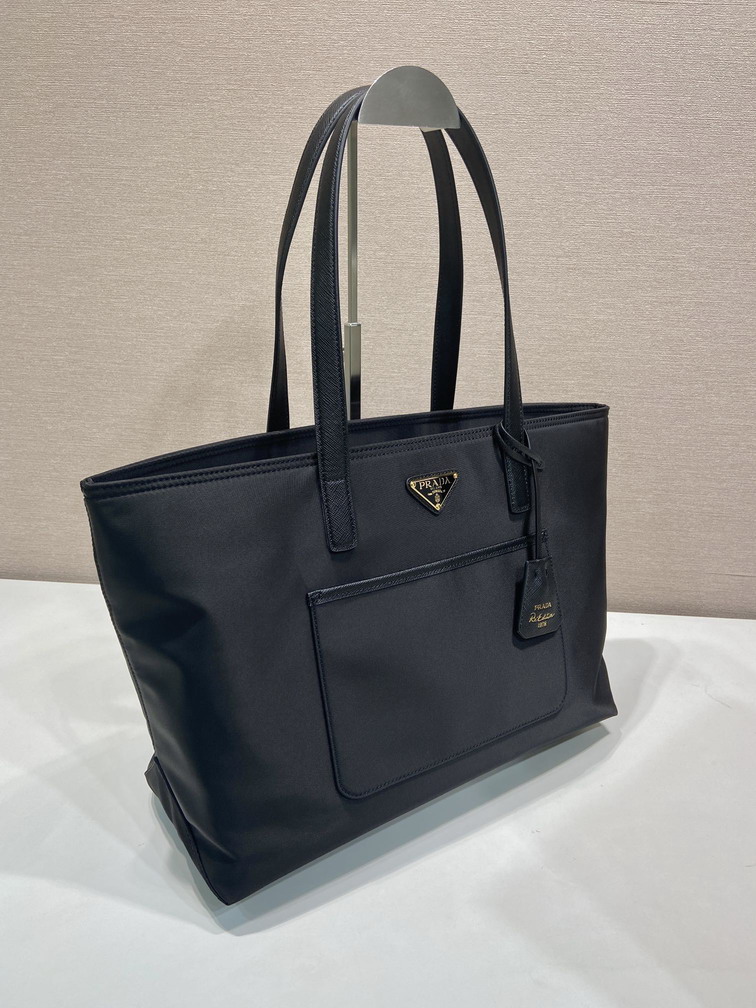 Prada 1BG555 35x26x15cm AP2_2