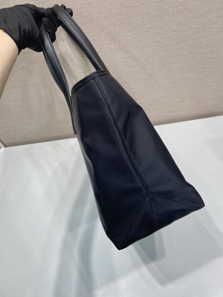 Prada 1BG555 35x26x15cm AP2_5