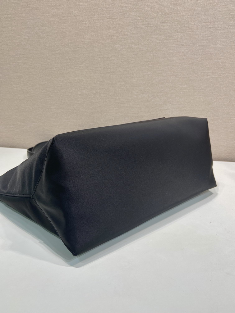 Prada 1BG555 35x26x15cm AP2_6