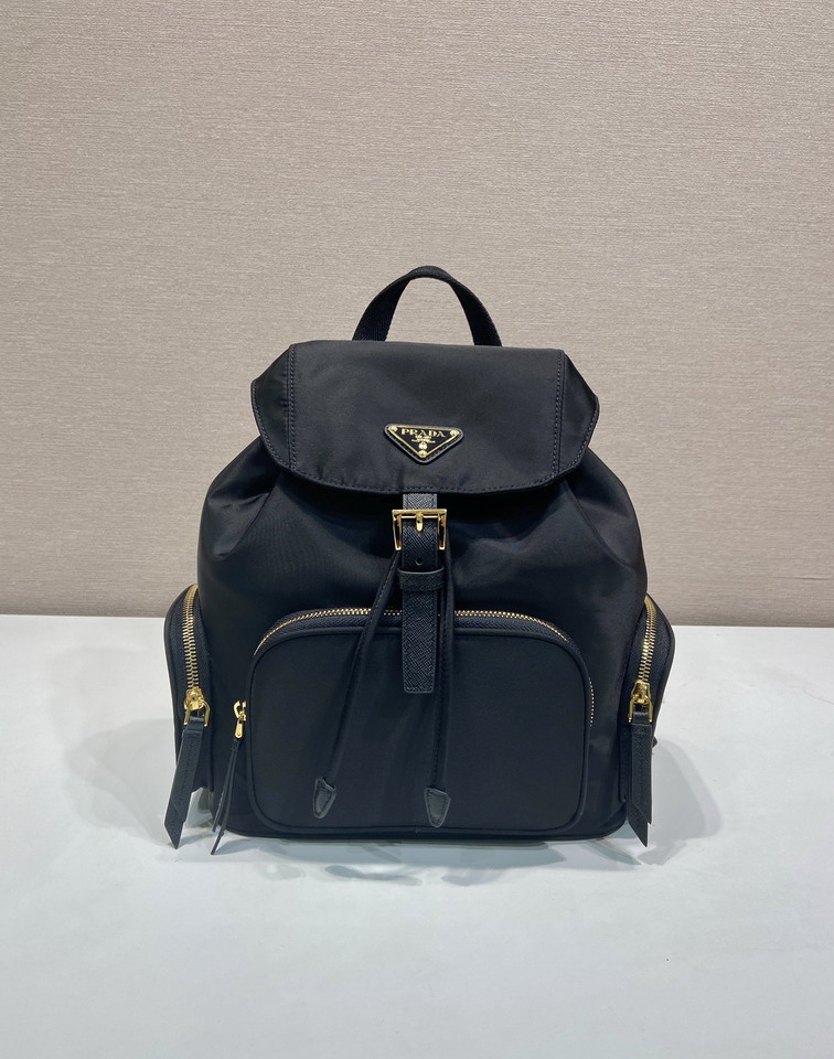 Prada 1BZ081 24 5x29x12cm AP_2