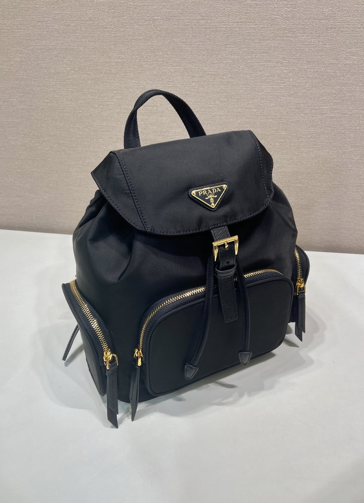 Prada 1BZ081 24 5x29x12cm AP_3