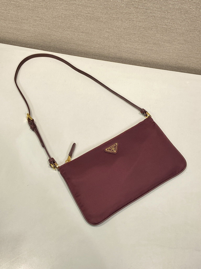 Prada 1NE545 24x14cm AP1_4