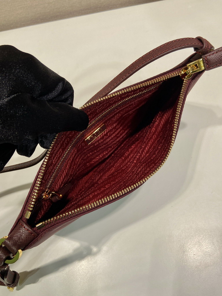 Prada 1NE545 24x14cm AP1_8