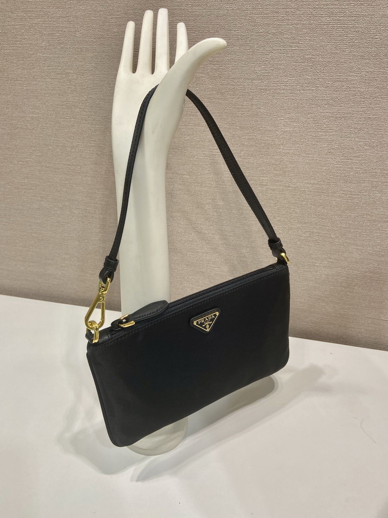 Prada 1NI545 24x14cm AP3_2