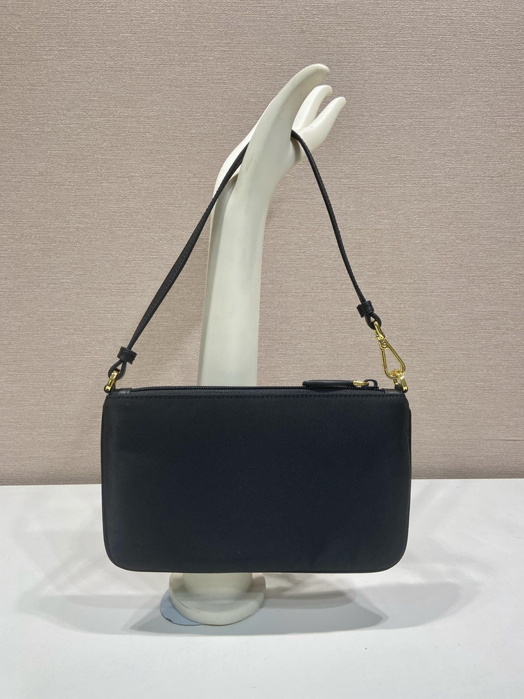 Prada 1NI545 24x14cm AP3_4