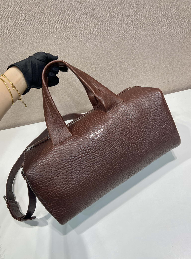 Prada 2VC046 35x17 5x17 5cm AP_2