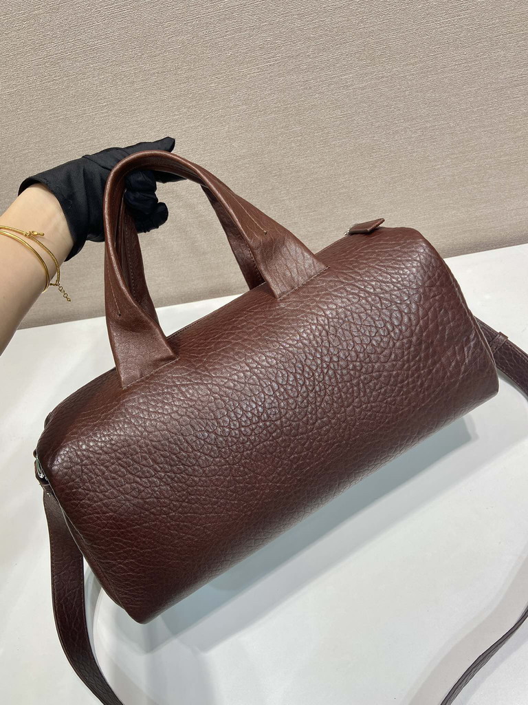 Prada 2VC046 35x17 5x17 5cm AP_4