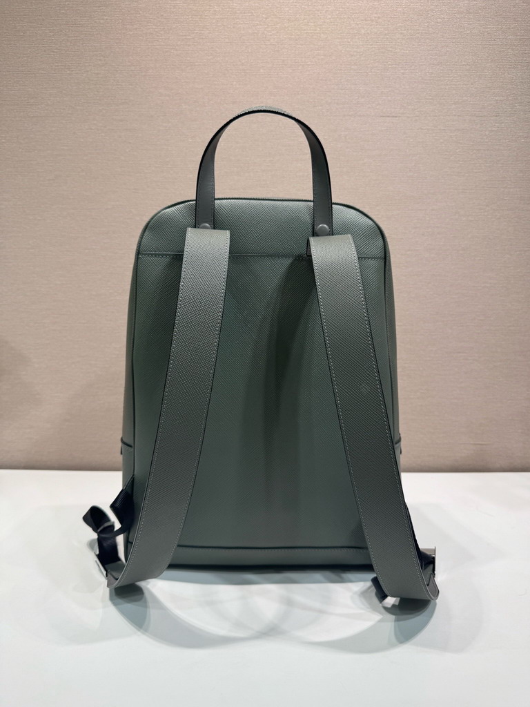Prada 2VZ102 30x43x12 5cm AP2_4