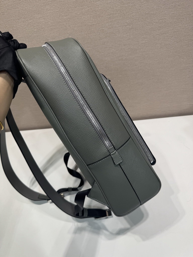 Prada 2VZ102 30x43x12 5cm AP2_5