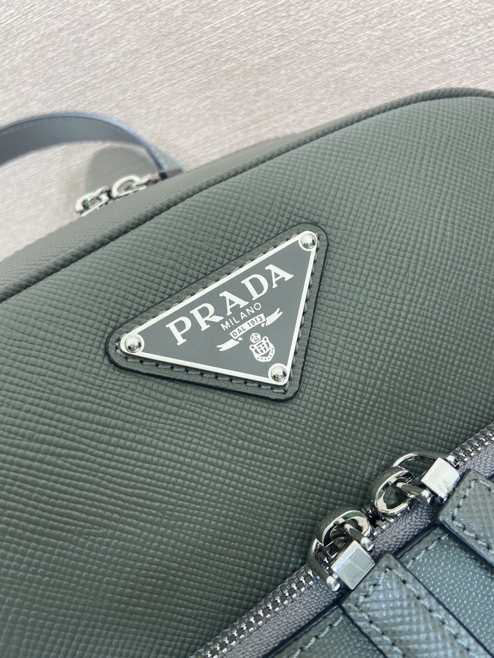 Prada 2VZ102 30x43x12 5cm AP2_7
