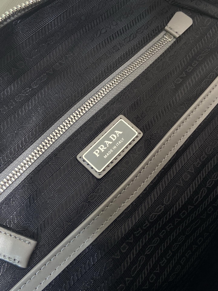 Prada 2VZ102 30x43x12 5cm AP2_9
