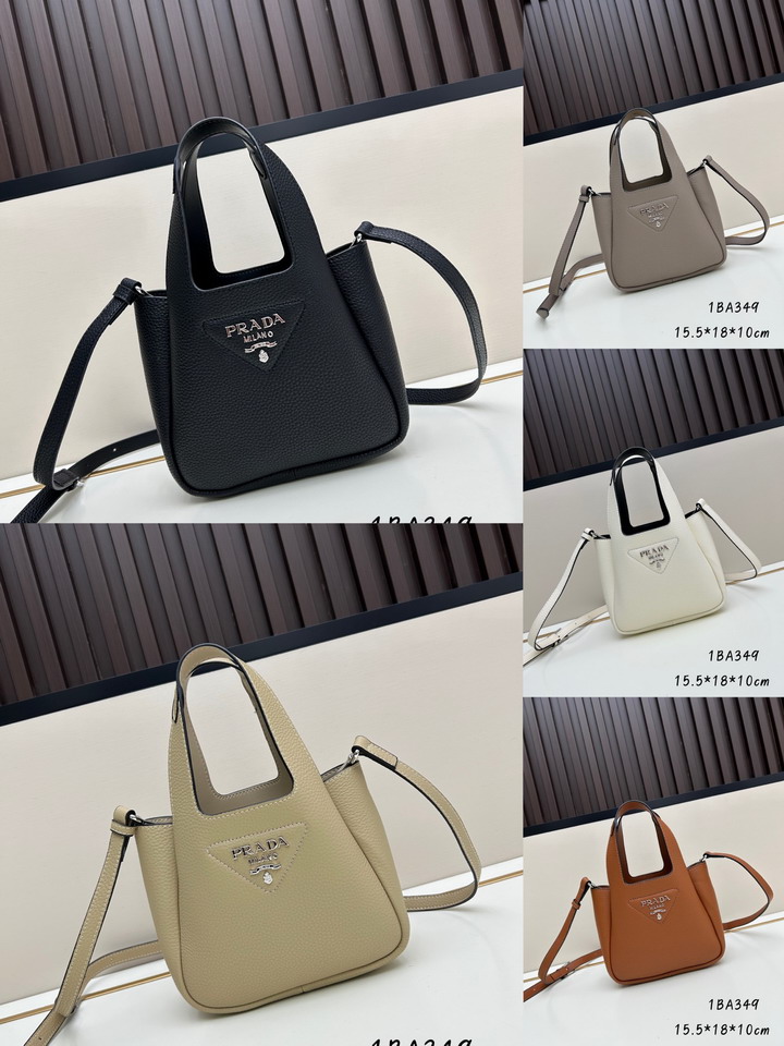 Prada 1BA349 15 5x18x10cm ss_1
