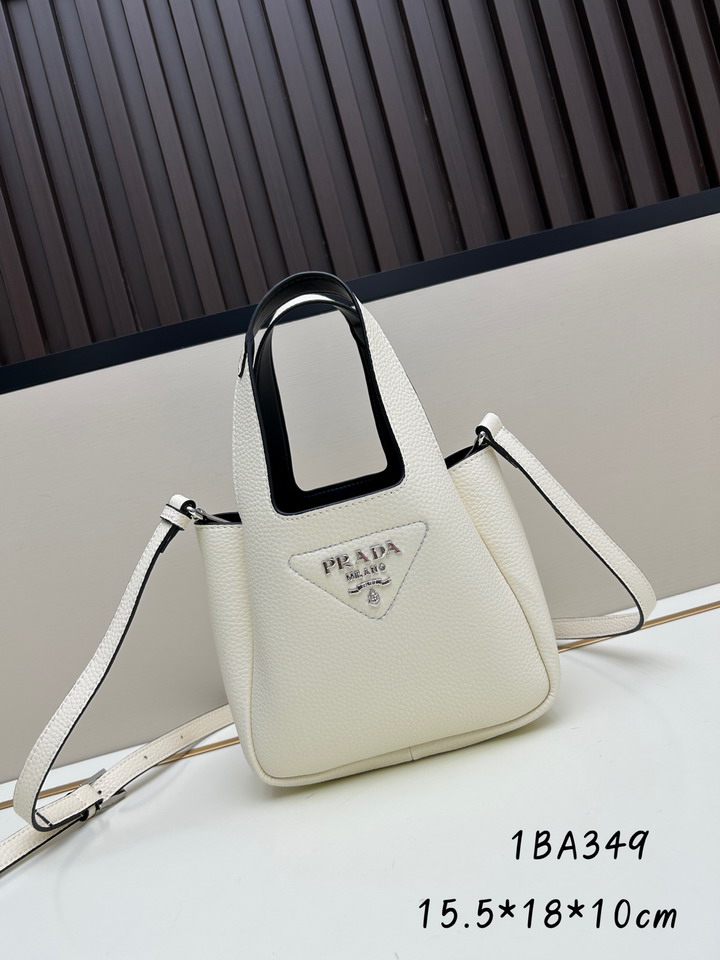 Prada 1BA349 15 5x18x10cm ss3_1