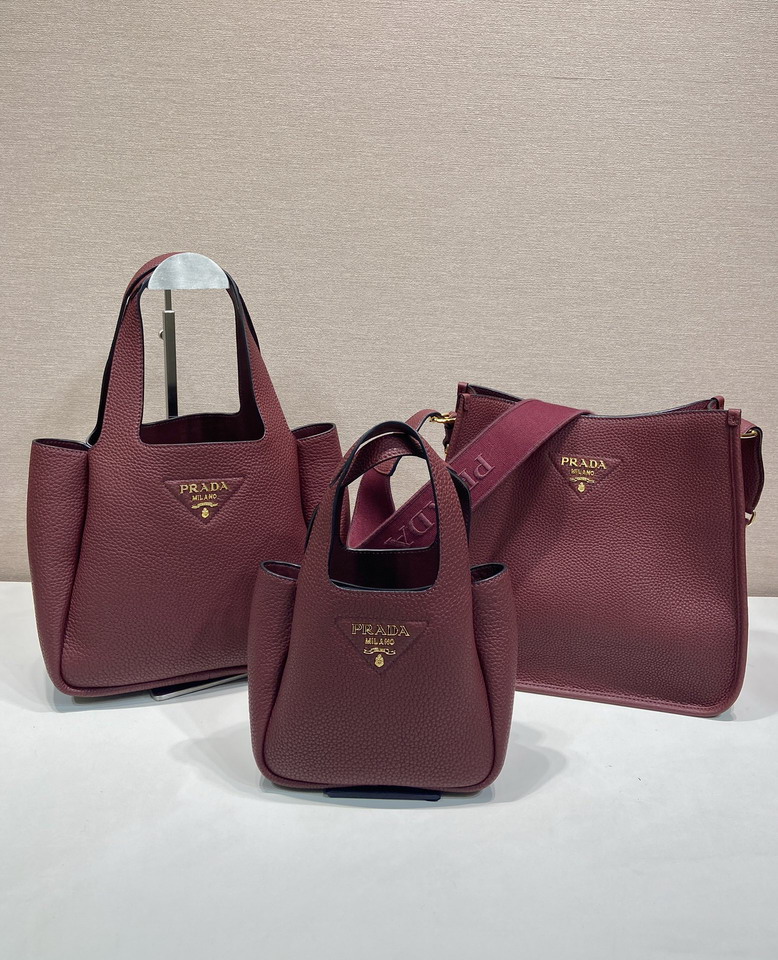 Prada 1BA349 18x16x10cm AP2_1