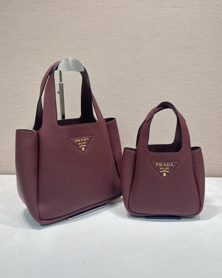 Prada 1BA349 18x16x10cm AP2_2
