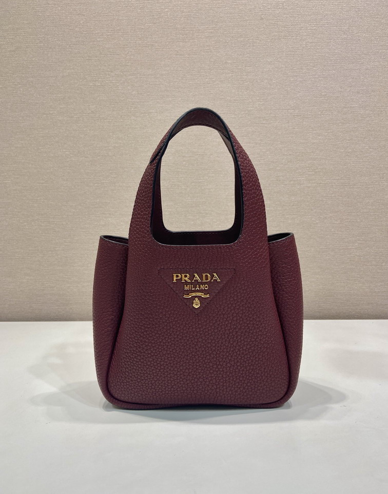 Prada 1BA349 18x16x10cm AP2_3