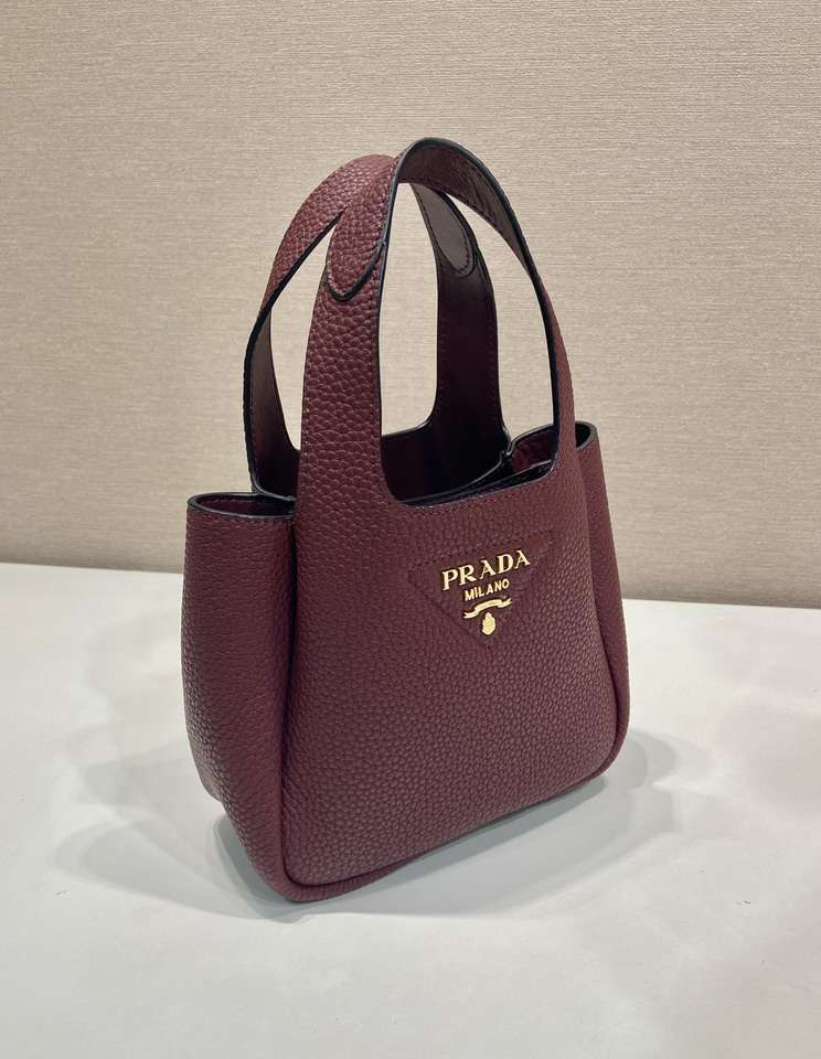 Prada 1BA349 18x16x10cm AP2_4