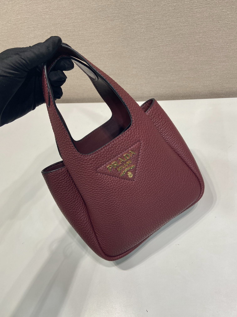 Prada 1BA349 18x16x10cm AP2_5