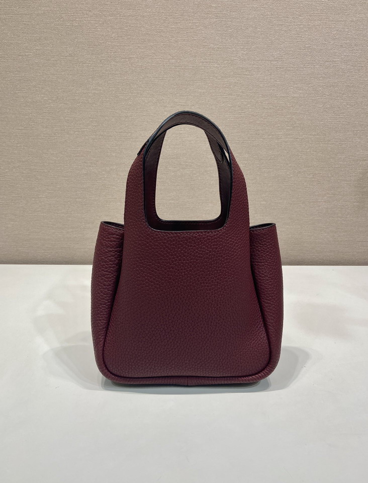 Prada 1BA349 18x16x10cm AP2_6