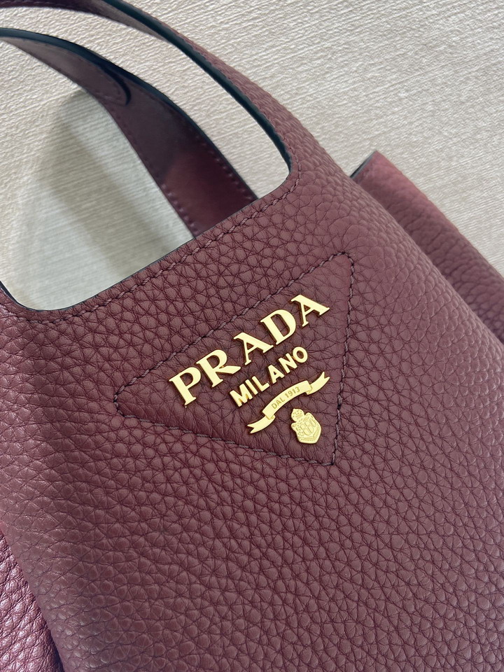 Prada 1BA349 18x16x10cm AP2_9