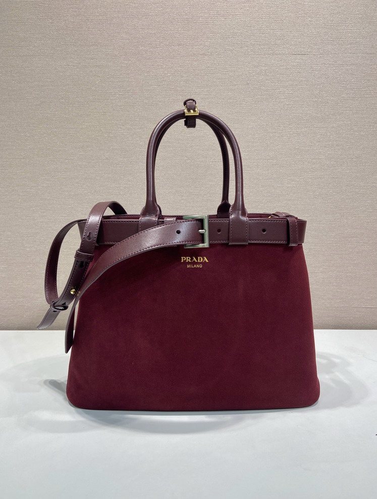 Prada 1BA416 37 5x27 5x14cm AP2_1