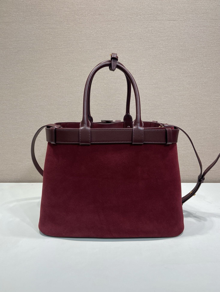 Prada 1BA416 37 5x27 5x14cm AP2_4