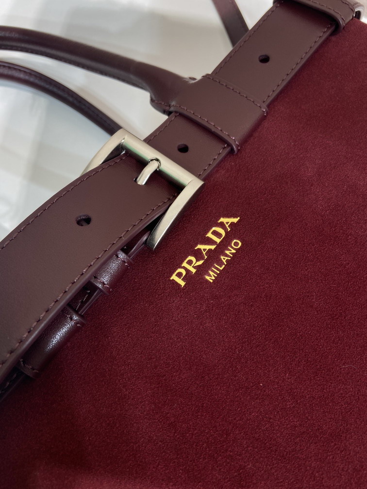 Prada 1BA416 37 5x27 5x14cm AP2_7