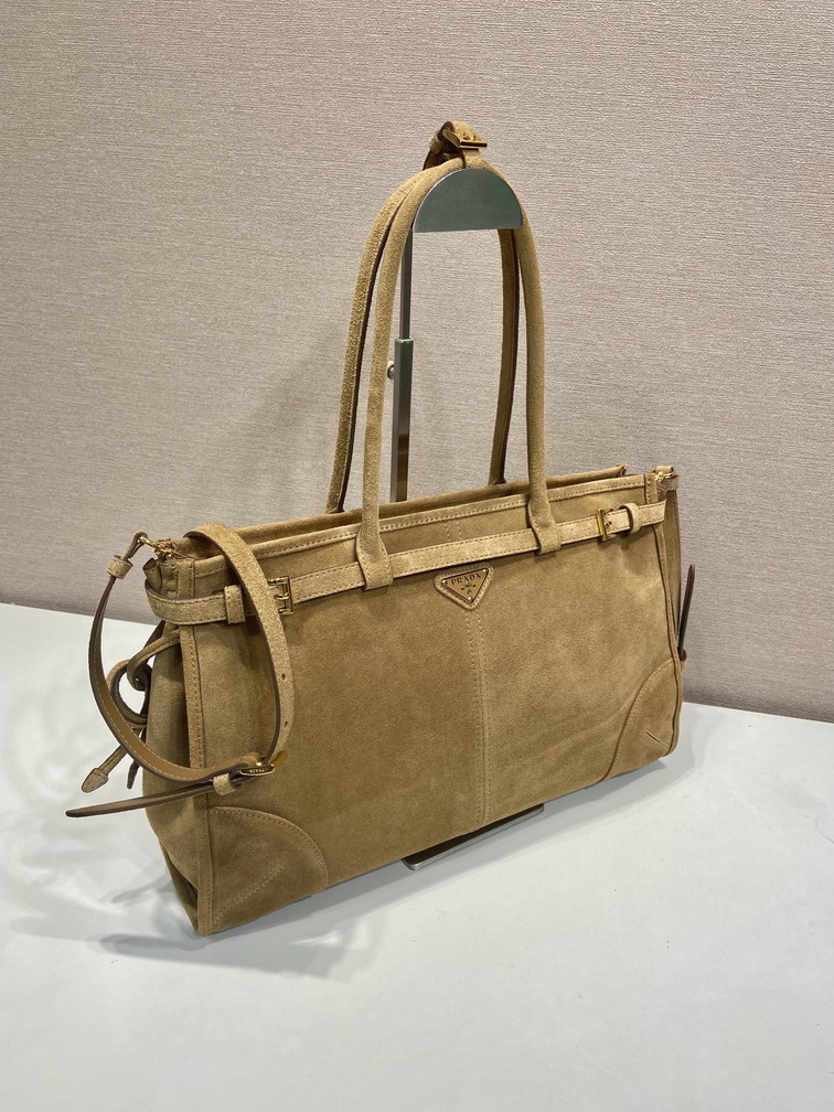 Prada 1BA433 38x30x12cm AP3_3