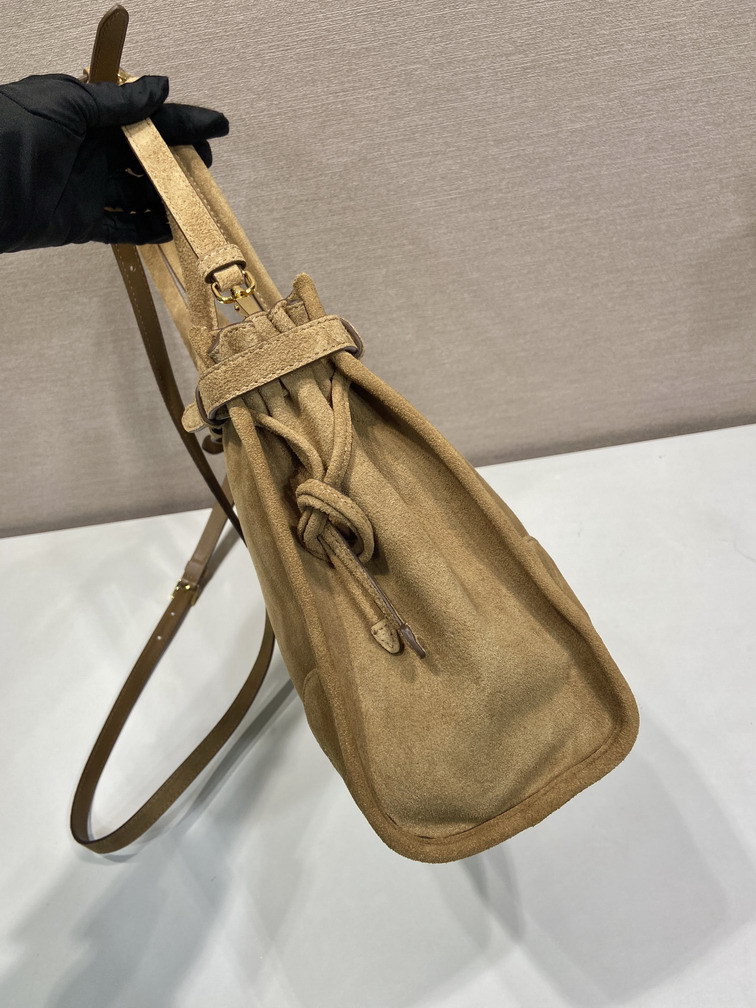 Prada 1BA433 38x30x12cm AP3_6