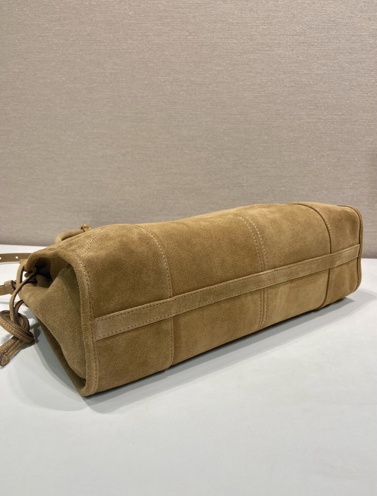 Prada 1BA433 38x30x12cm AP3_7