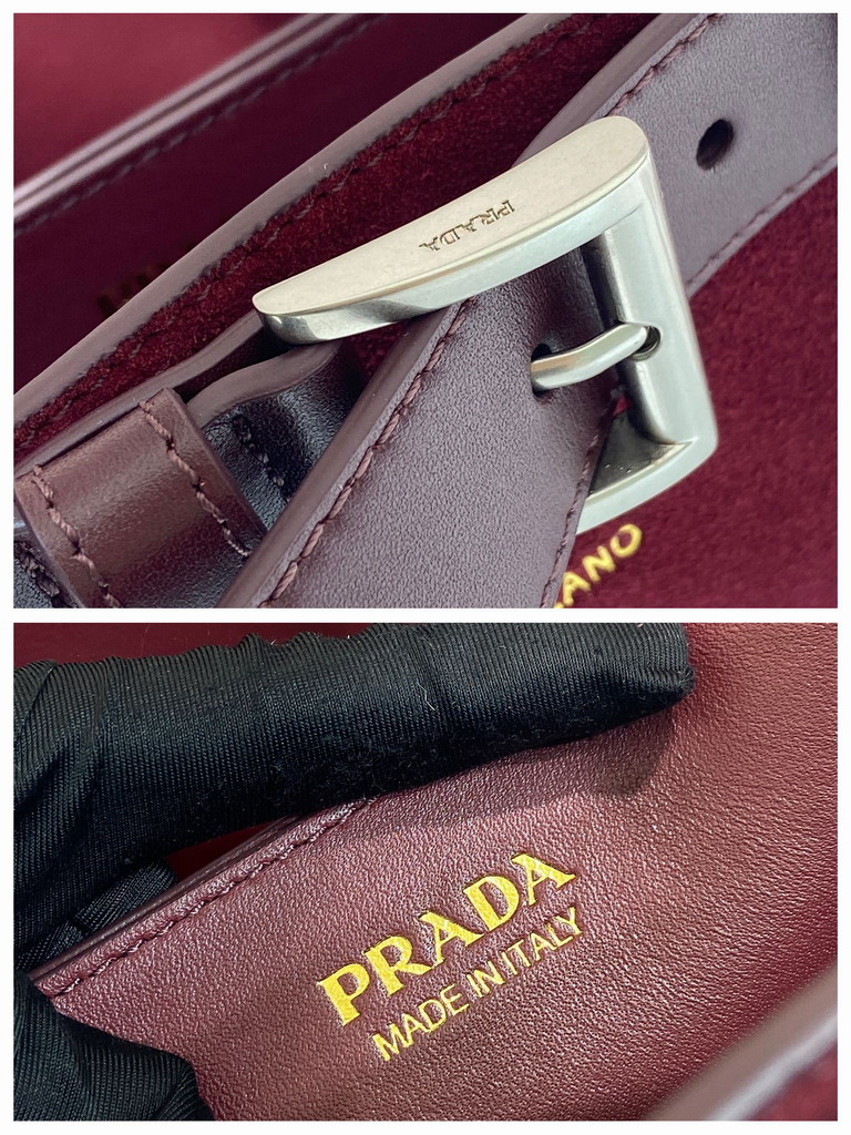 Prada 1BA434 32x23x11cm AP3_11