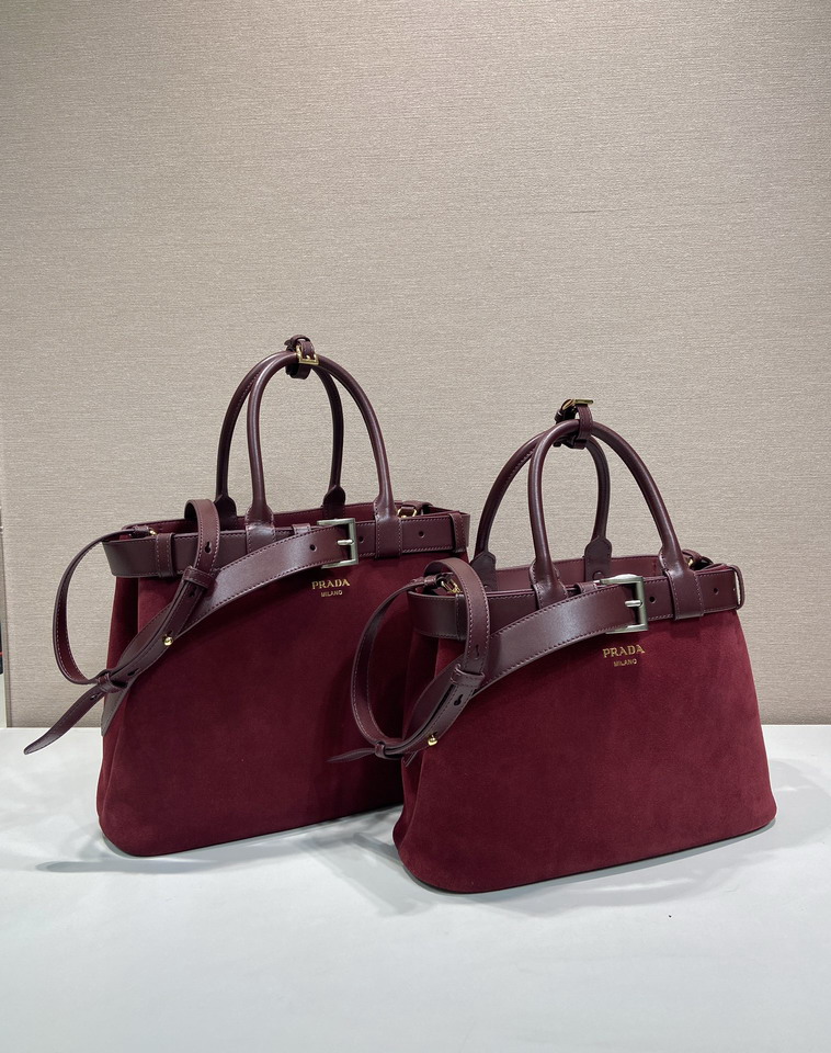 Prada 1BA434 32x23x11cm AP3_1