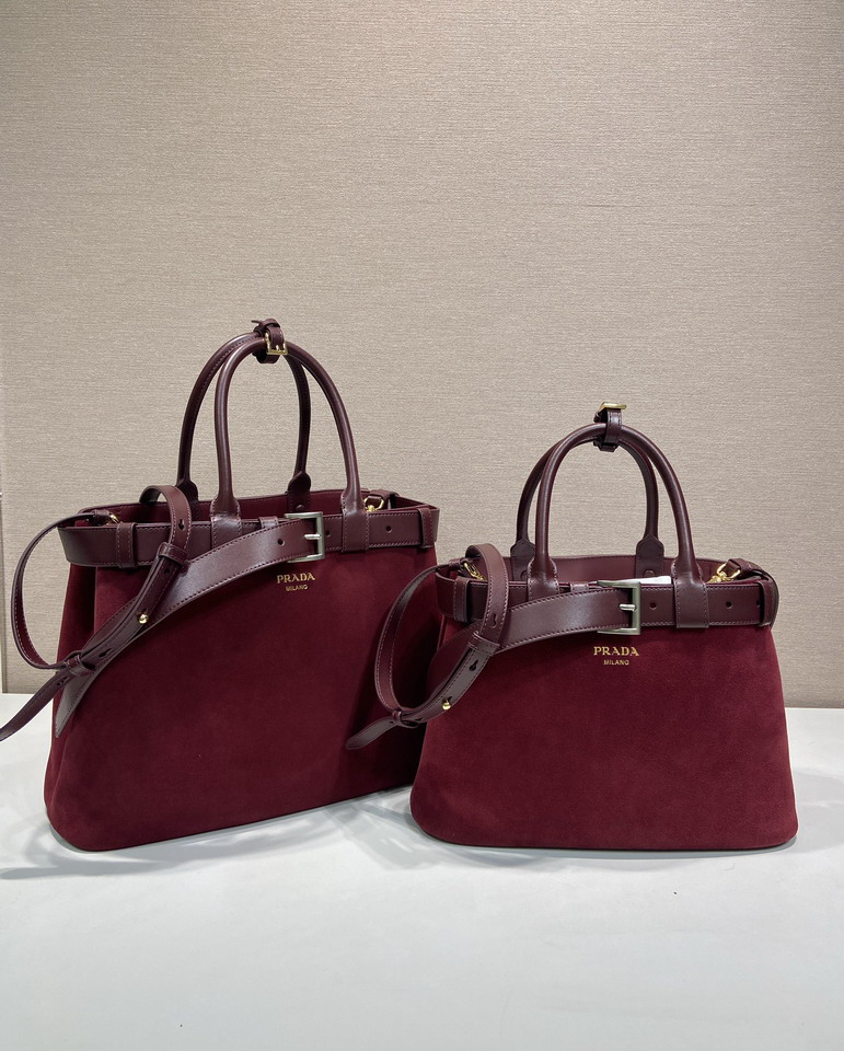 Prada 1BA434 32x23x11cm AP3_2