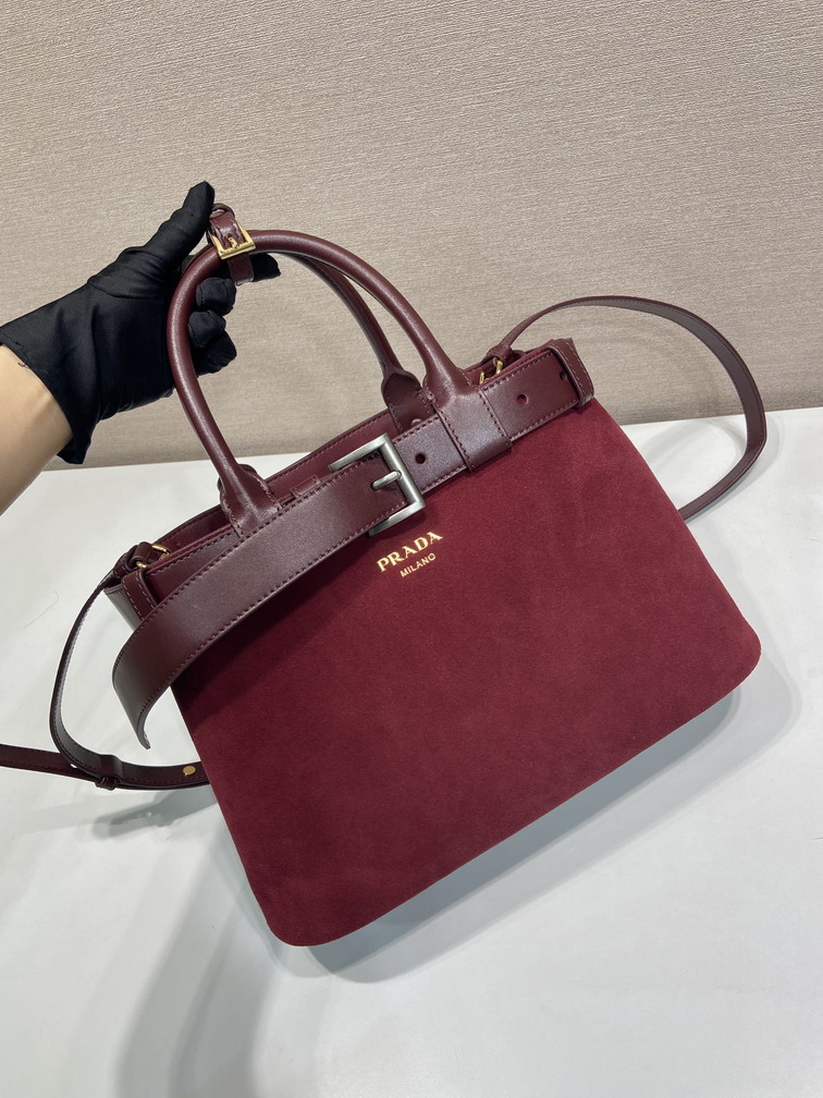 Prada 1BA434 32x23x11cm AP3_4