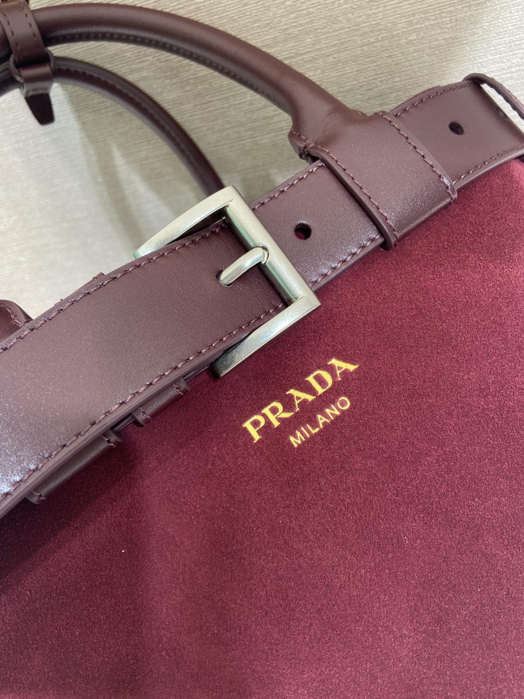 Prada 1BA434 32x23x11cm AP3_9