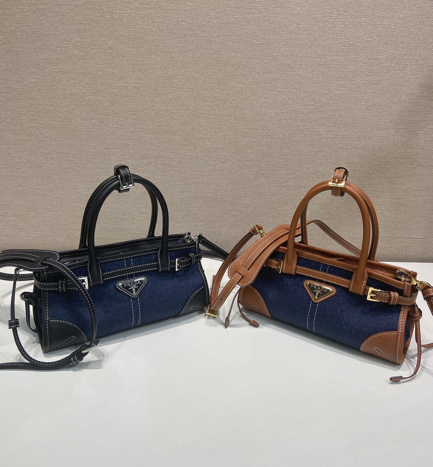 Prada 1BA486 23 5x12x9cm AP3_1