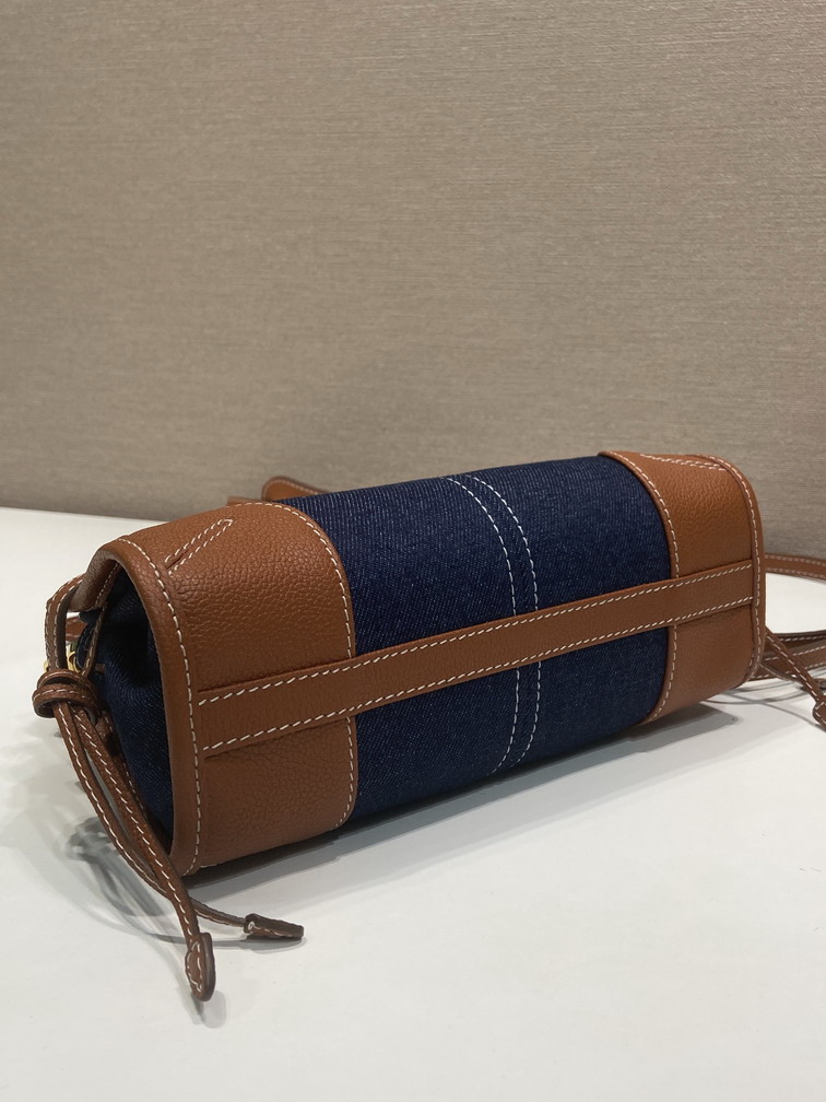 Prada 1BA486 23 5x12x9cm AP3_6