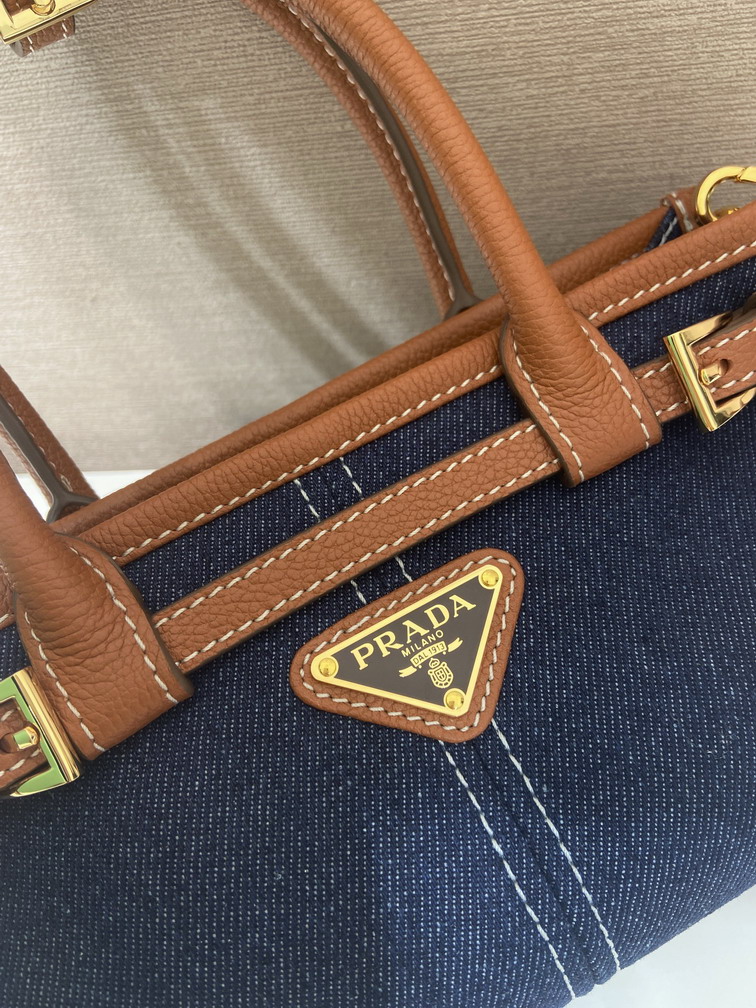 Prada 1BA486 23 5x12x9cm AP3_8