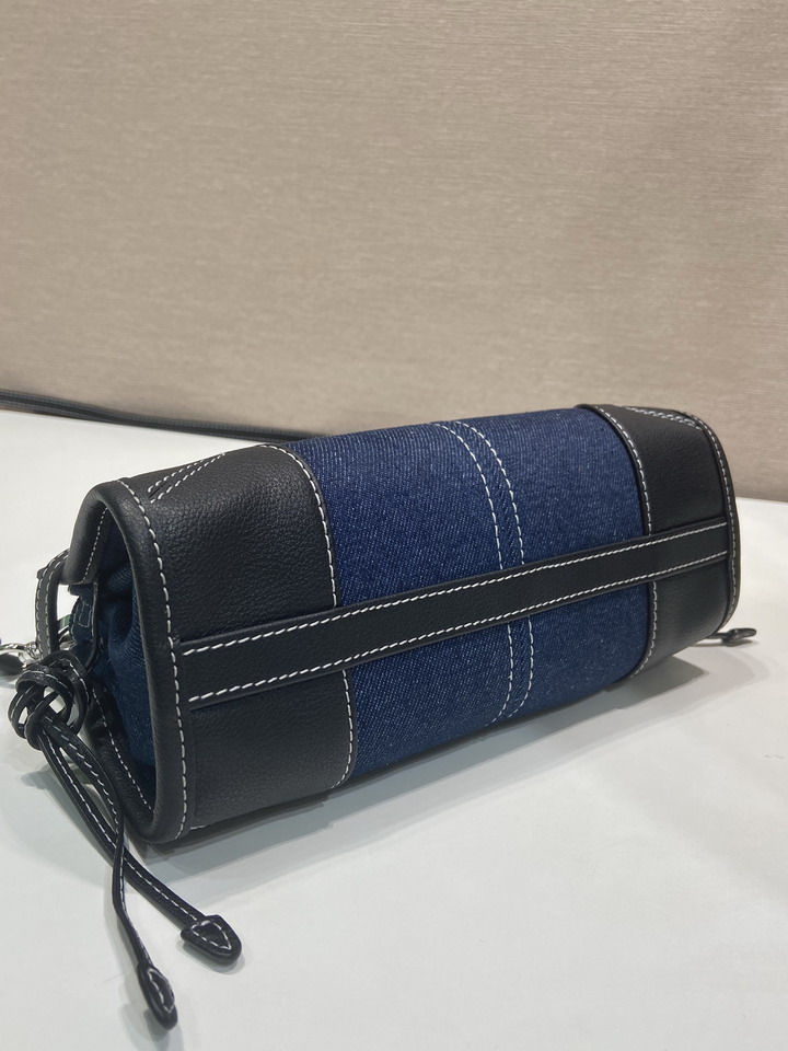 Prada 1BA486 23 5x12x9cm AP4_5