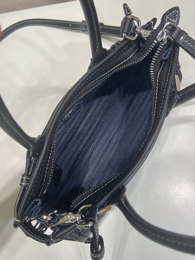 Prada 1BA486 23 5x12x9cm AP4_8