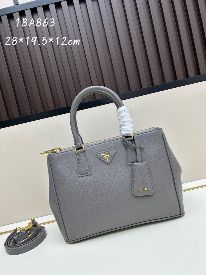 Prada 1BA863 28x19 5x12cm jj2_1