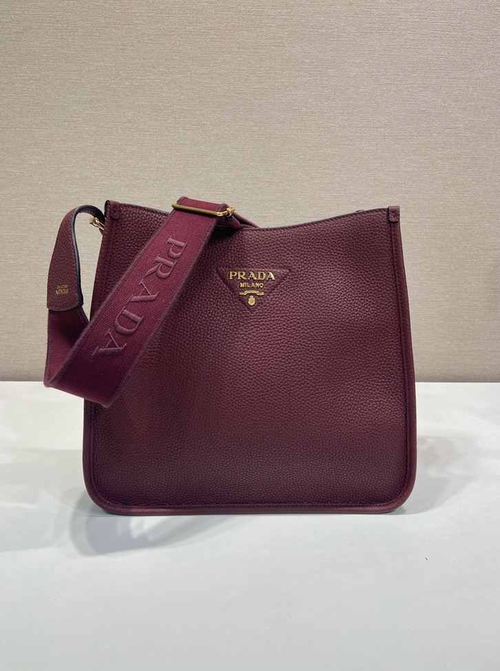 Prada 1BC073-1 30x28x12cm AP4_1